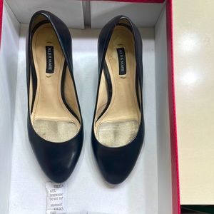 Alex Marie, size: 5.5, black